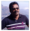KP ENTERPRISES | Civil Engineering Industry